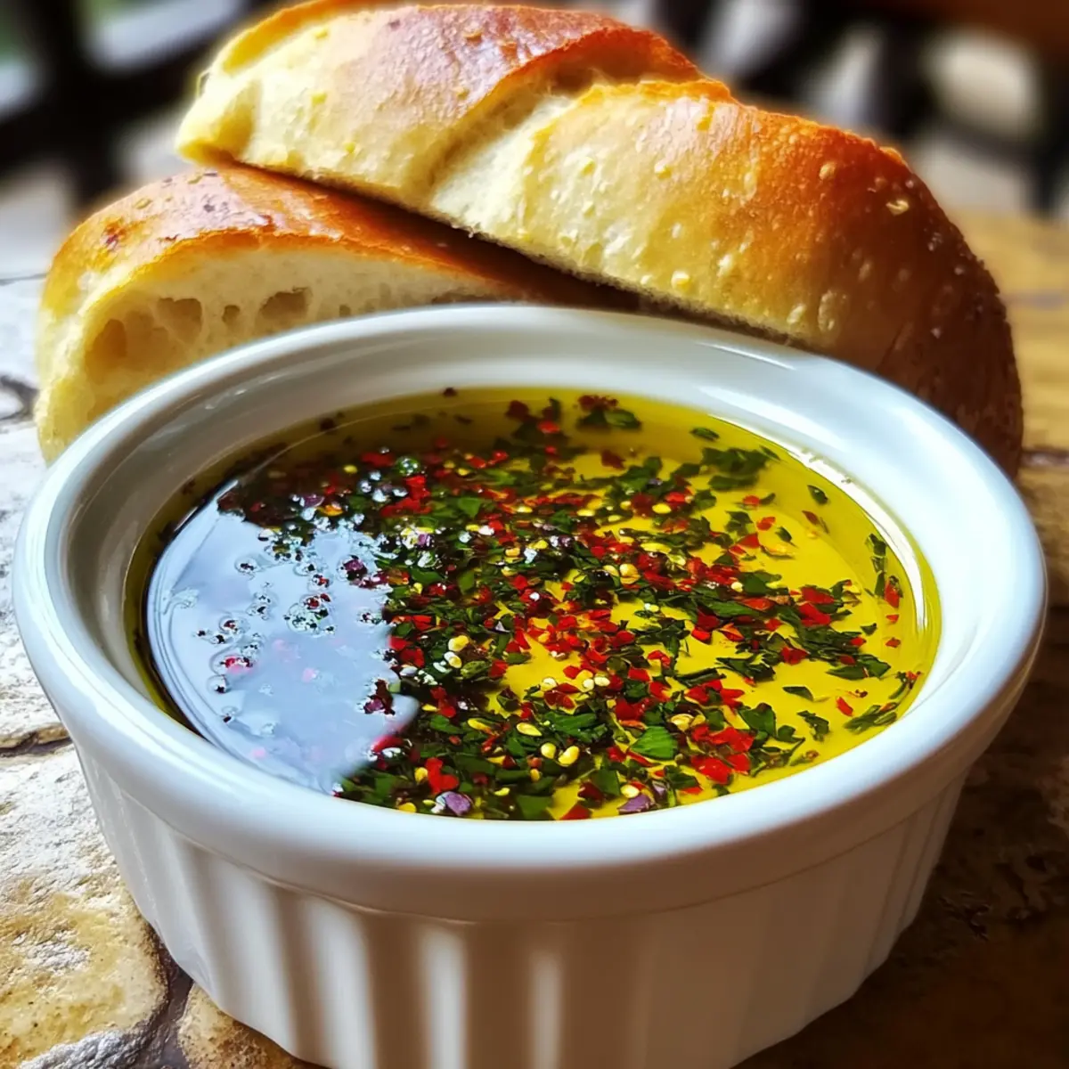 85f119cb 8cfa 4957 8b04 0ff3c8ad3892br wec4sr