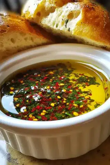 85f119cb 8cfa 4957 8b04 0ff3c8ad3892tl yo5f4m