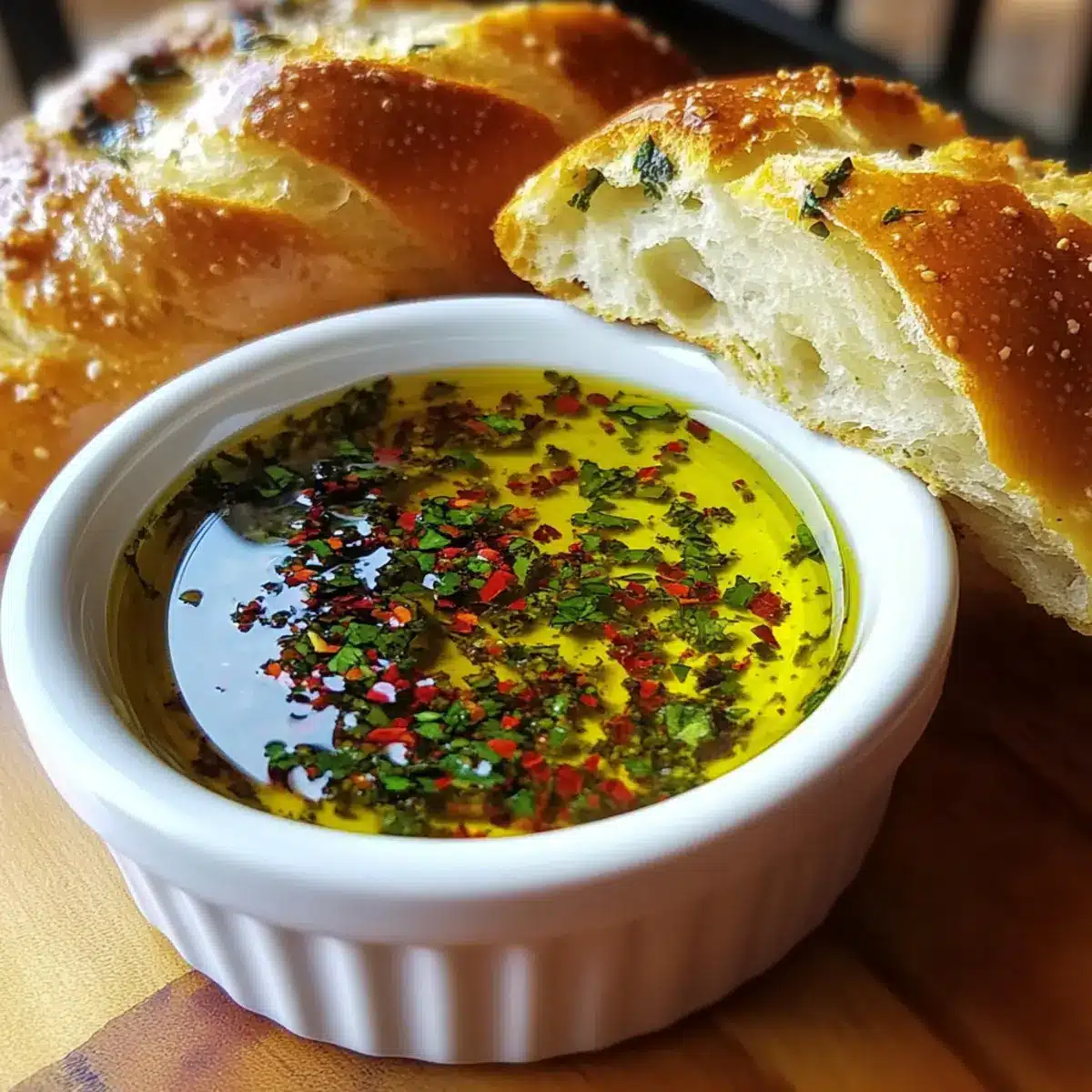 85f119cb 8cfa 4957 8b04 0ff3c8ad3892tr vflitc