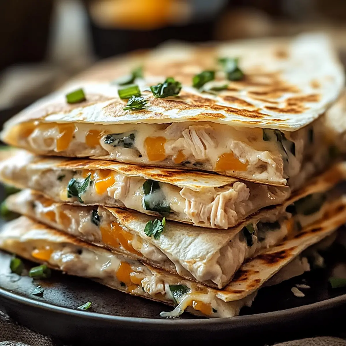 8c80a73c a4e8 47aa 958e a2a7bf2d6b2dbr d8jen0