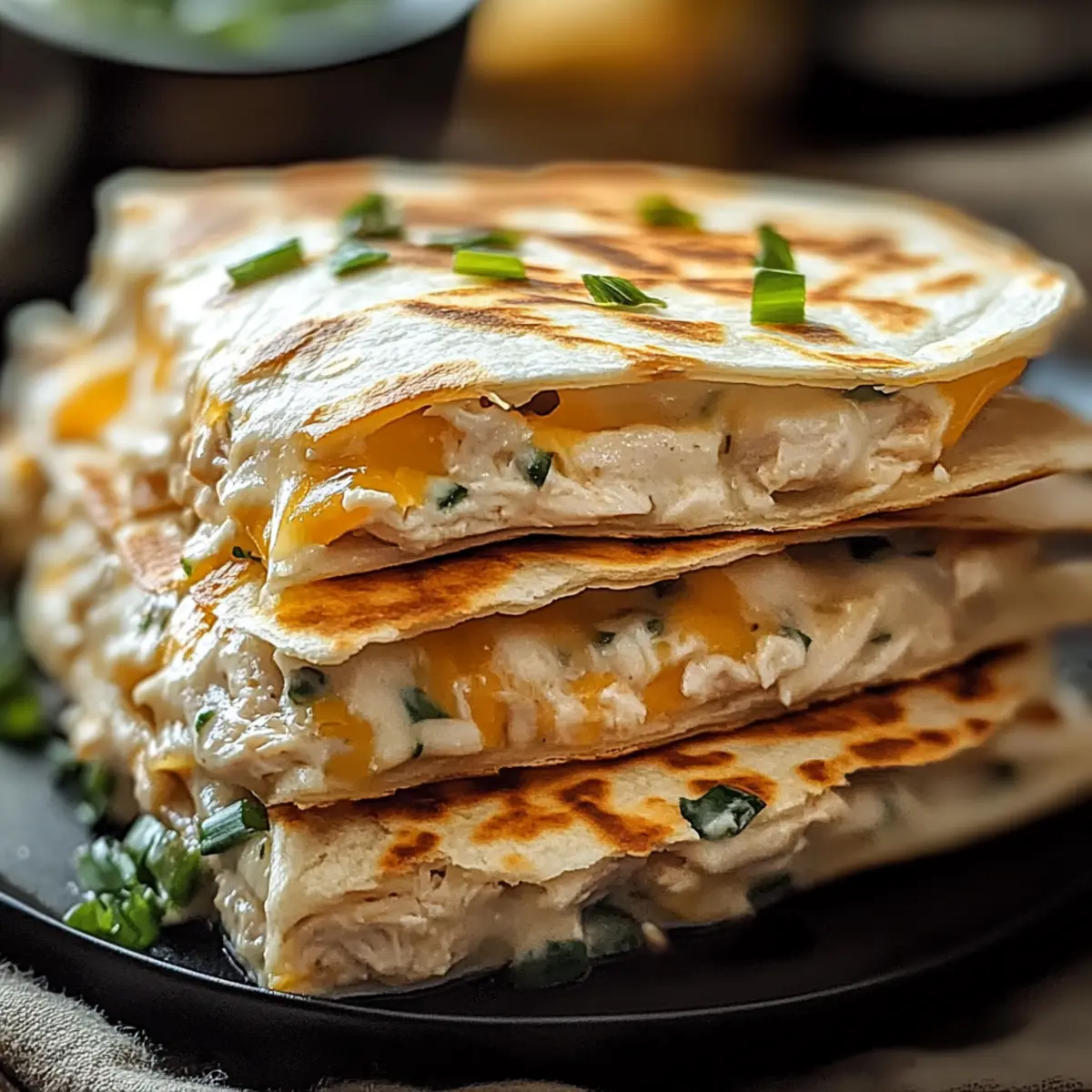 8c80a73c a4e8 47aa 958e a2a7bf2d6b2dtr qy0nco