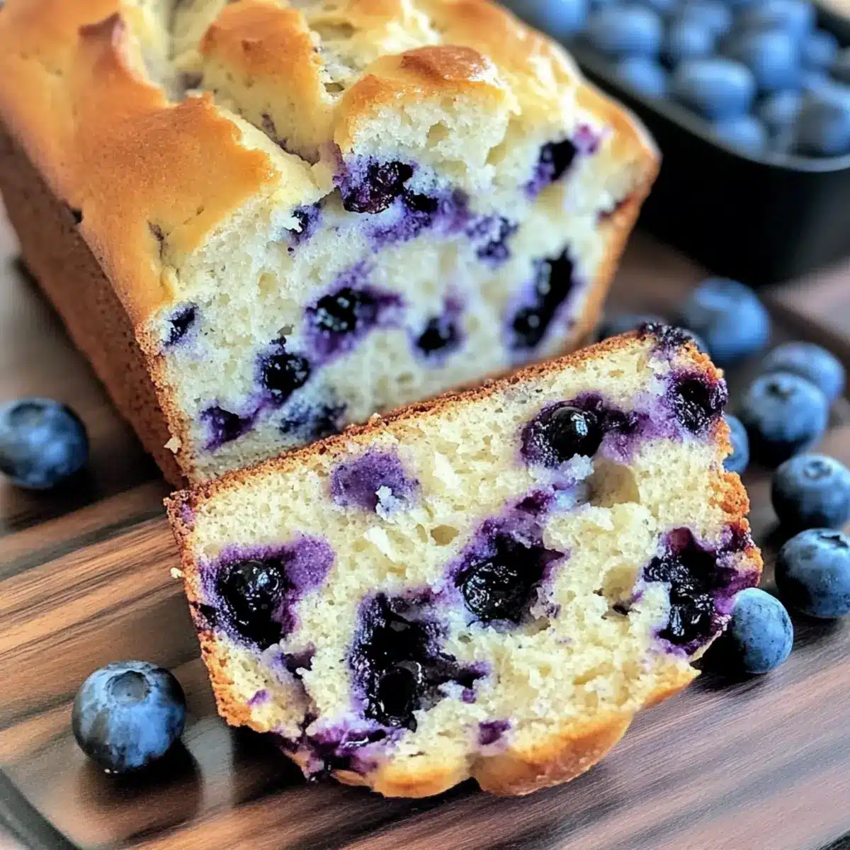 8e24fb46 a14b 463f bd7c f81381e6d6a8bl tezgiy