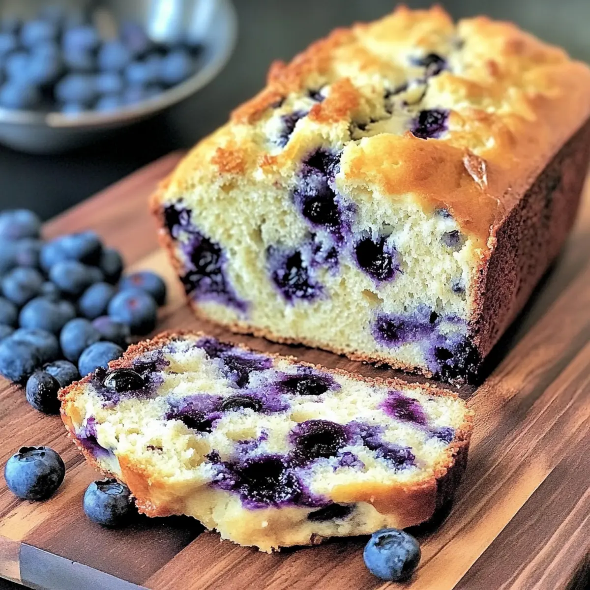 8e24fb46 a14b 463f bd7c f81381e6d6a8br fmfnes