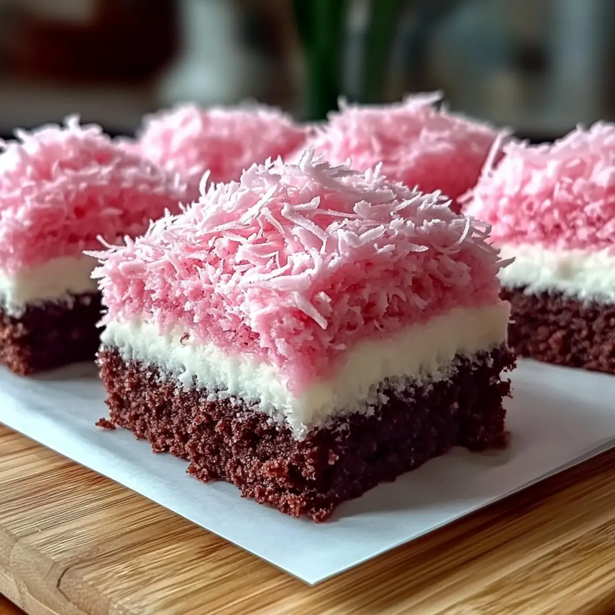 8e6d56be 8aa7 41a0 b01d 382fa196baadbl q6rdyw