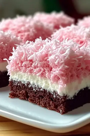 8e6d56be 8aa7 41a0 b01d 382fa196baadtl zjlpve