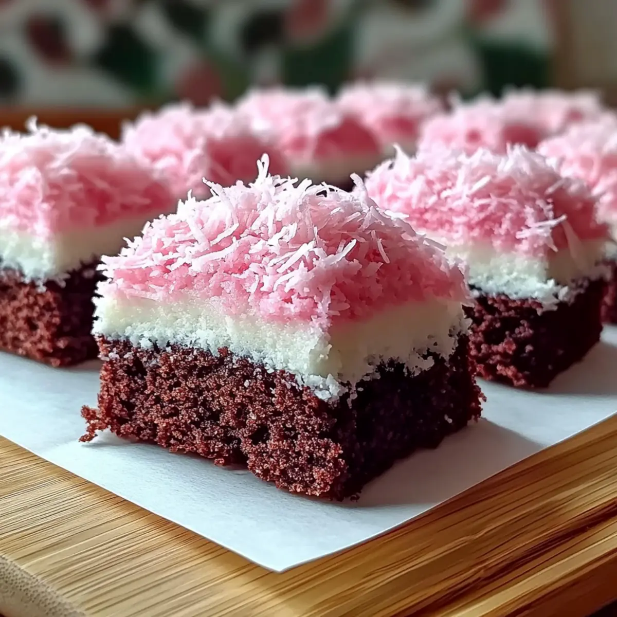 8e6d56be 8aa7 41a0 b01d 382fa196baadtr w96jak