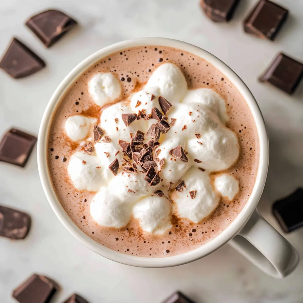 Irresistibly Creamy Stovetop Hot Chocolate in 5 Minutes 2 93621025 c9c1 4ba5 bbf0 b73d20b8b294bl g6dtnz