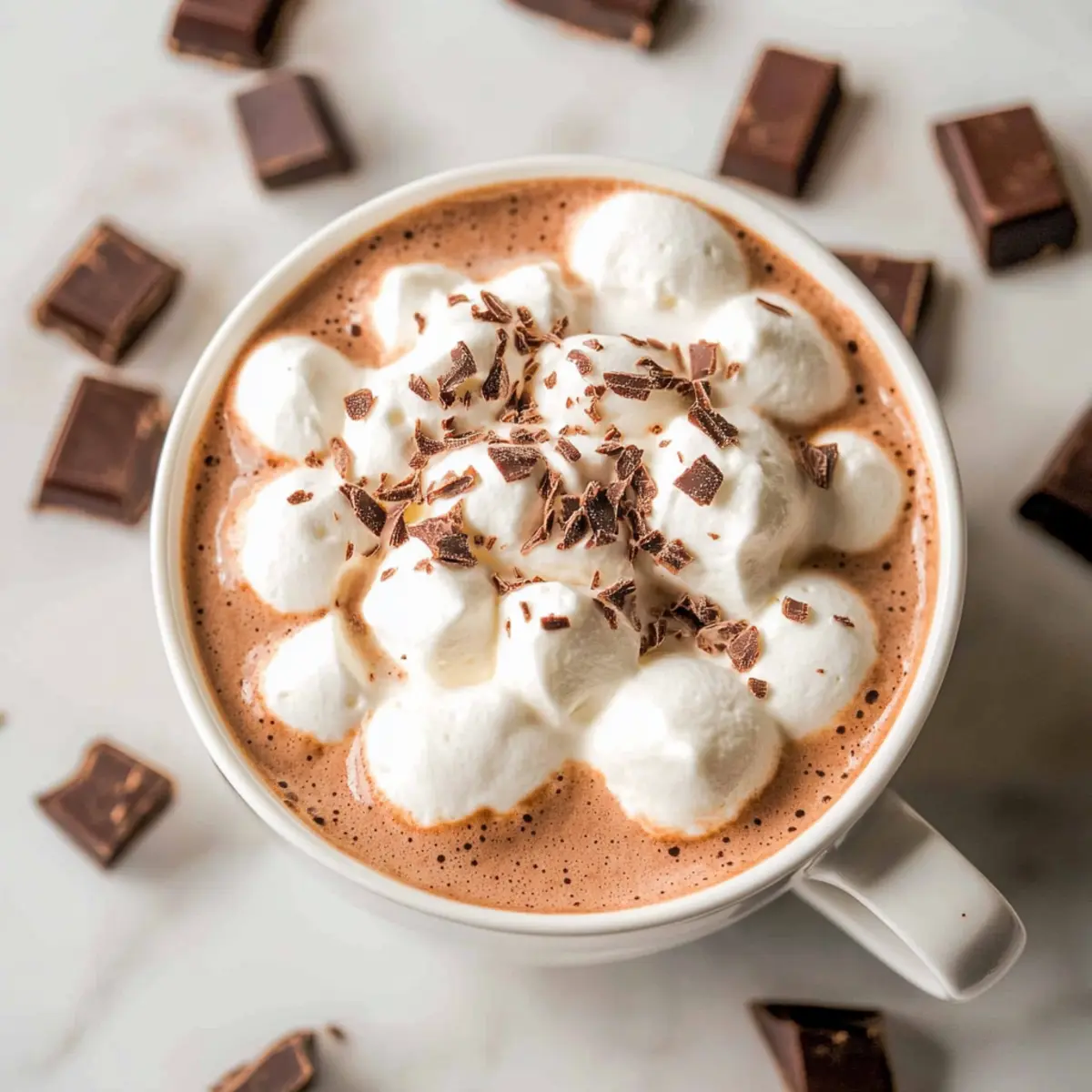 Irresistibly Creamy Stovetop Hot Chocolate in 5 Minutes 3 93621025 c9c1 4ba5 bbf0 b73d20b8b294br yod37s