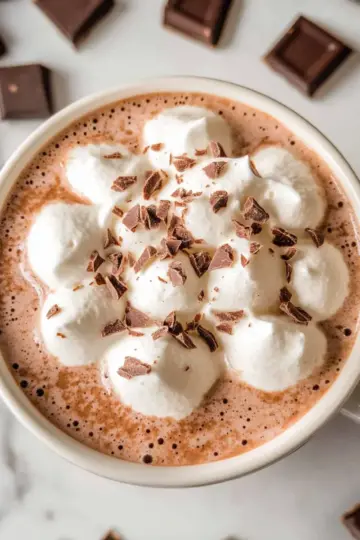 93621025 c9c1 4ba5 bbf0 b73d20b8b294tl fn1ilb