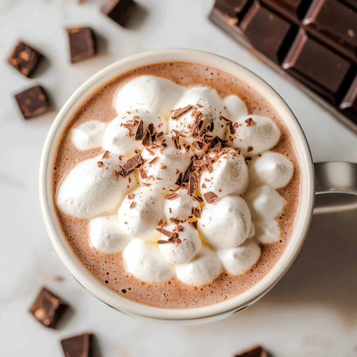 Irresistibly Creamy Stovetop Hot Chocolate in 5 Minutes 1 93621025 c9c1 4ba5 bbf0 b73d20b8b294tr ydf5jj