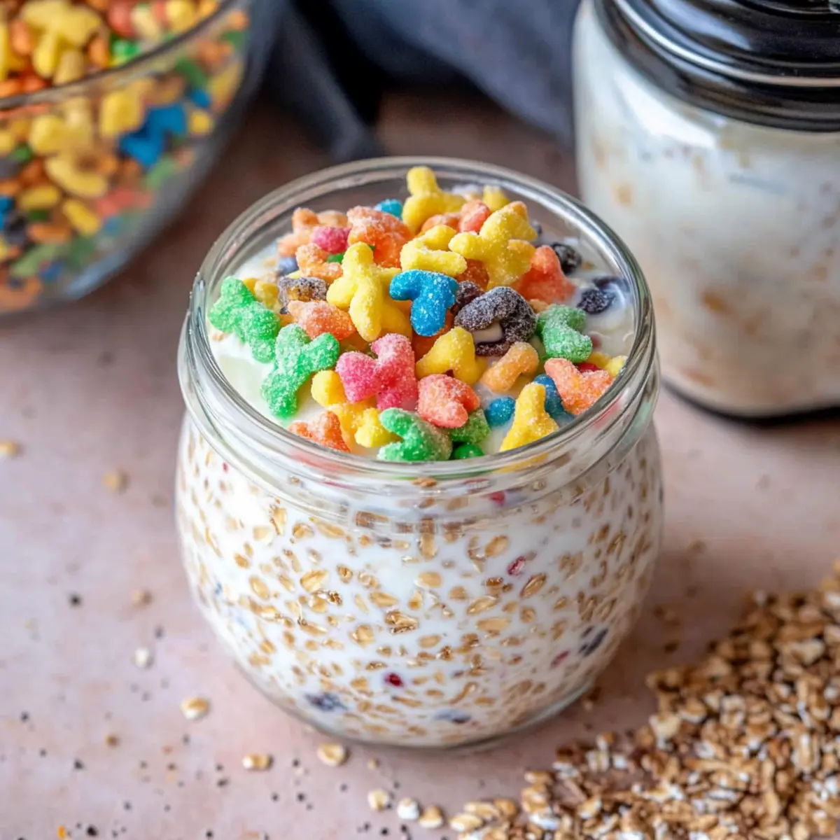 97e46948 5b1a 436b b6ec c821d2338228bl qsqa1h