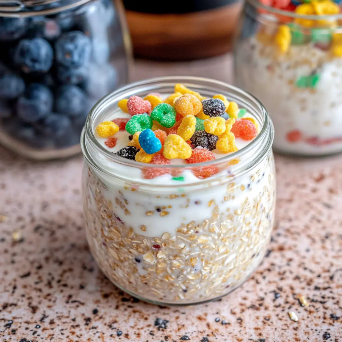 97e46948 5b1a 436b b6ec c821d2338228br vy79io