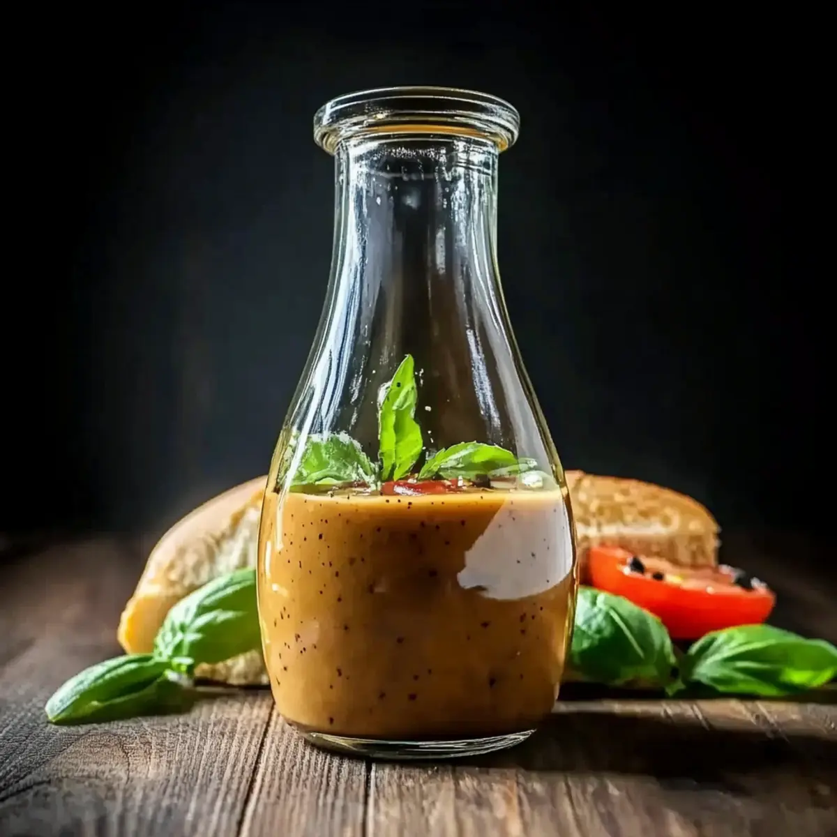 Zesty Jersey Mike’s Oil and Vinegar You Can Make at Home 3 983bfeb0 e638 4bc7 84fe 1546141aba6bbr eft0sq