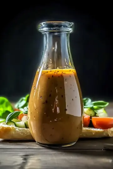 983bfeb0 e638 4bc7 84fe 1546141aba6btl by5unr