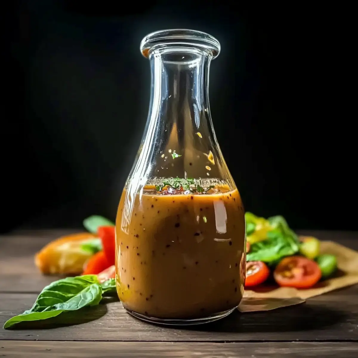 Zesty Jersey Mike’s Oil and Vinegar You Can Make at Home 1 983bfeb0 e638 4bc7 84fe 1546141aba6btr vujqyg