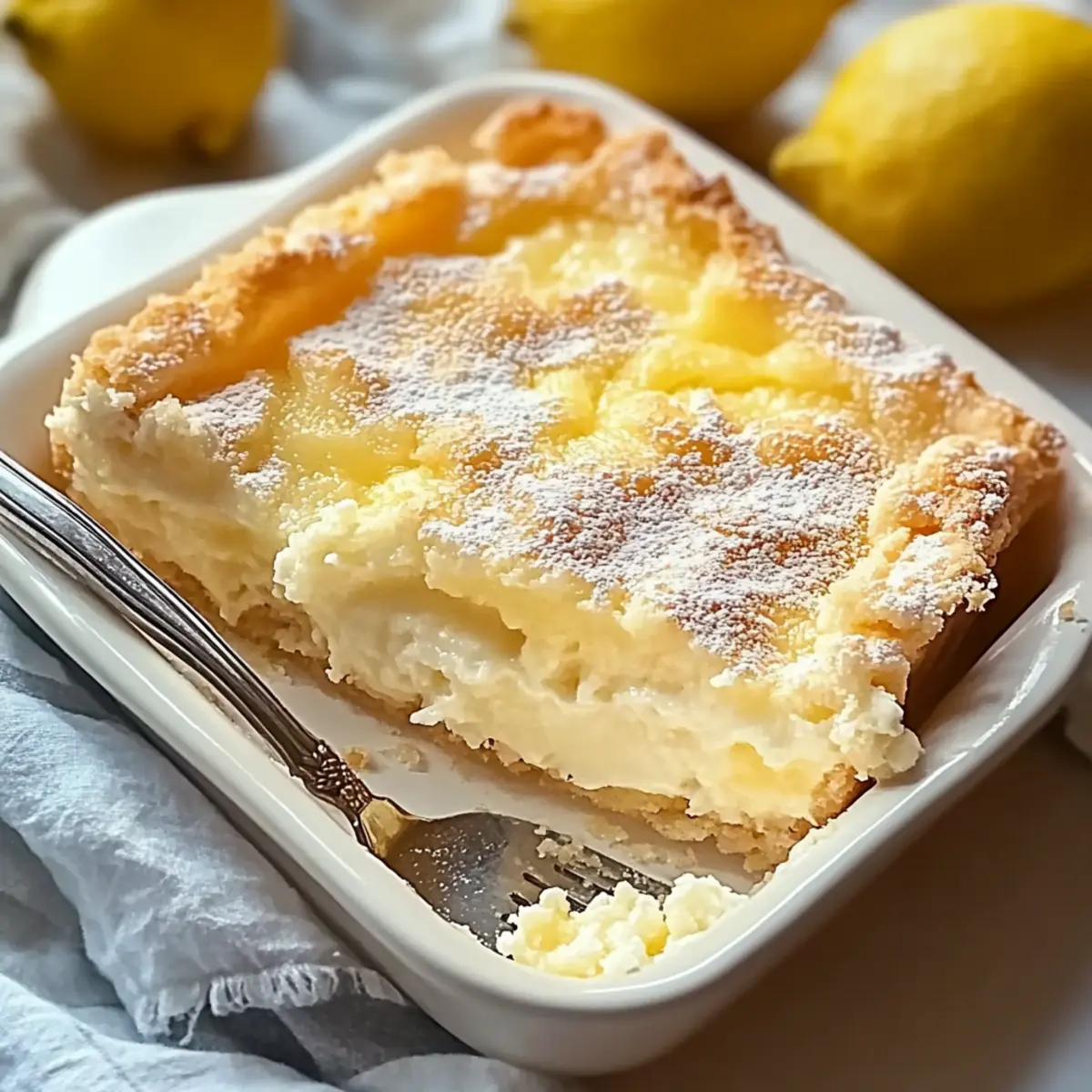 990c1186 20bd 408a aa7a b0acd2c9bf30bl yd24ct