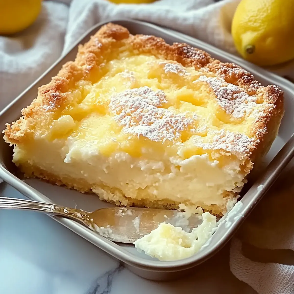 990c1186 20bd 408a aa7a b0acd2c9bf30br bg4tmj