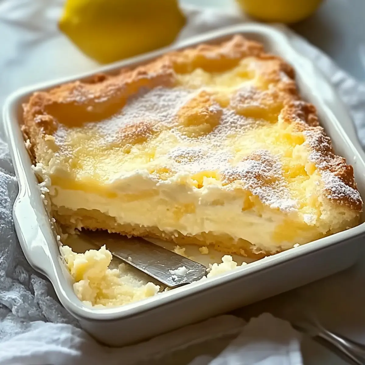 990c1186 20bd 408a aa7a b0acd2c9bf30tr pq7jlr