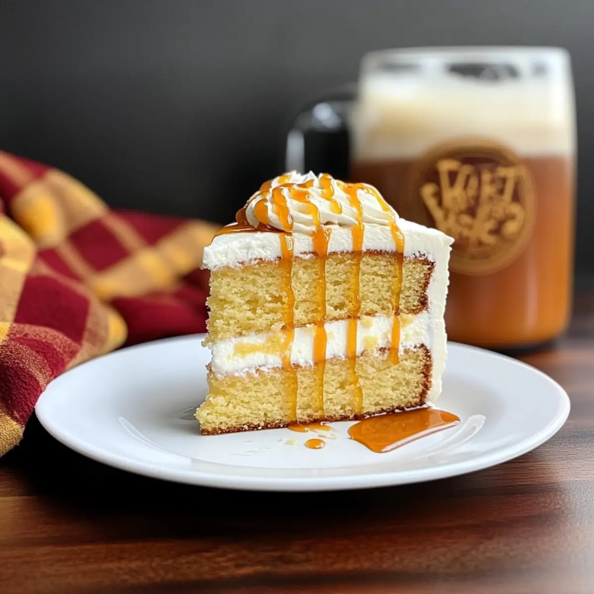 9a2af869 c512 496f 8265