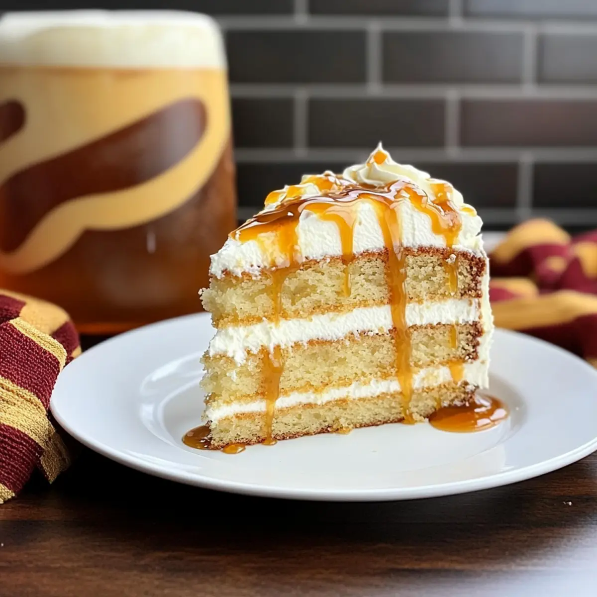 9a2af869 c512 496f 8265 8cfda7ef06b7br kfpejt