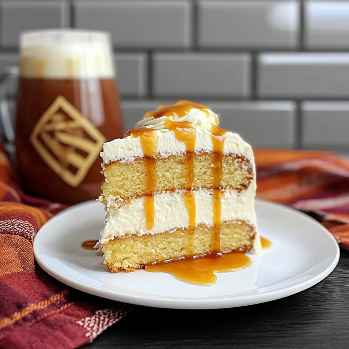 9a2af869 c512 496f 8265