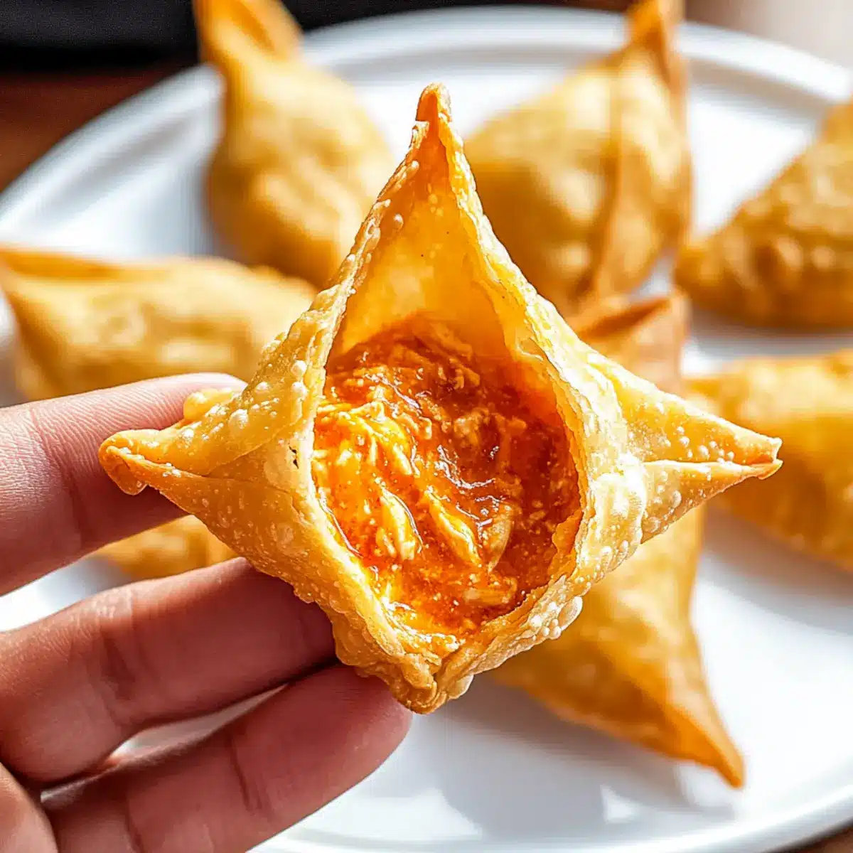 9d990f18 a7c9 4413 b4c1 a9c53e3801d7bl k1ccgs