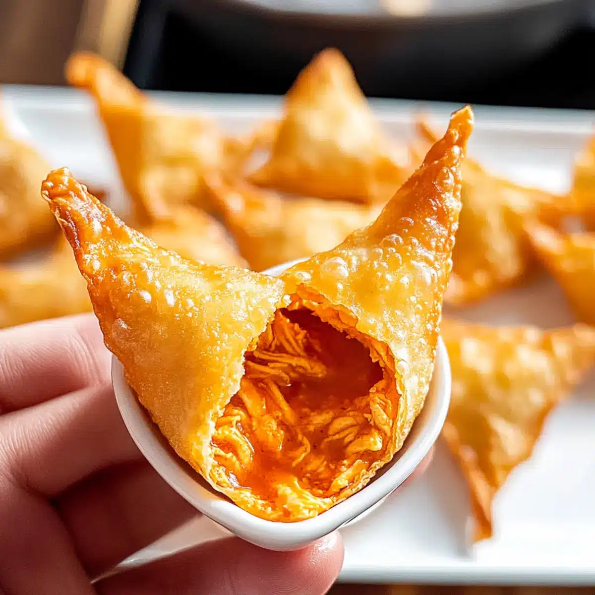 9d990f18 a7c9 4413 b4c1