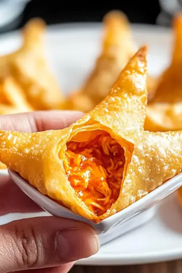 9d990f18 a7c9 4413 b4c1 a9c53e3801d7tl iynatl