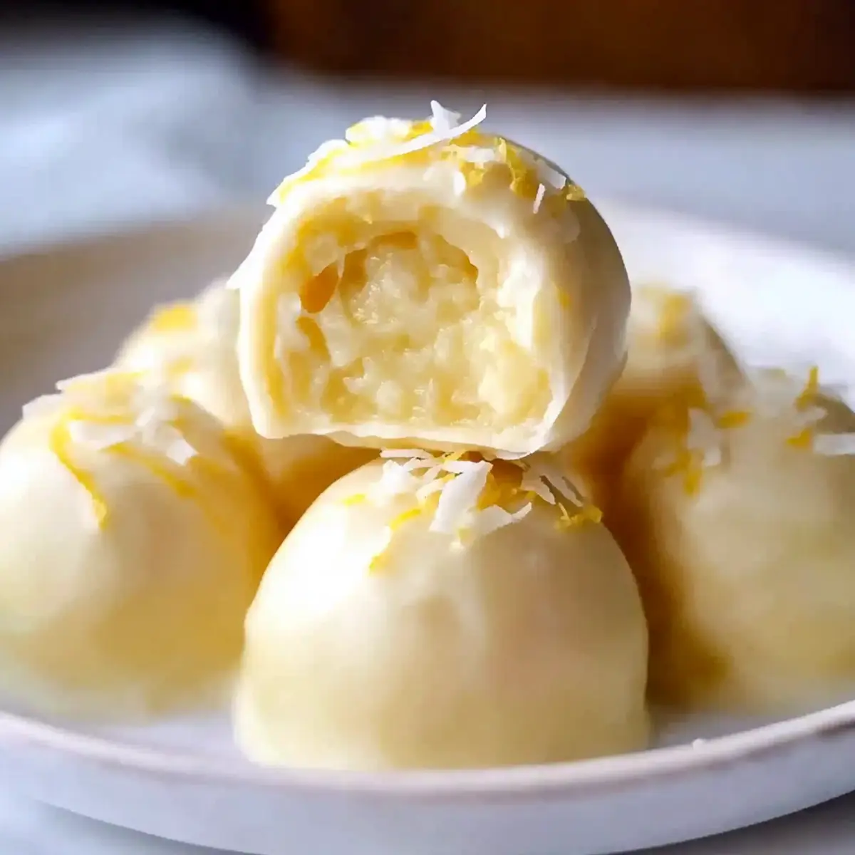 a02fa576 69d8 48d6 9d1d 909ecb4382a0bl wyc8pu