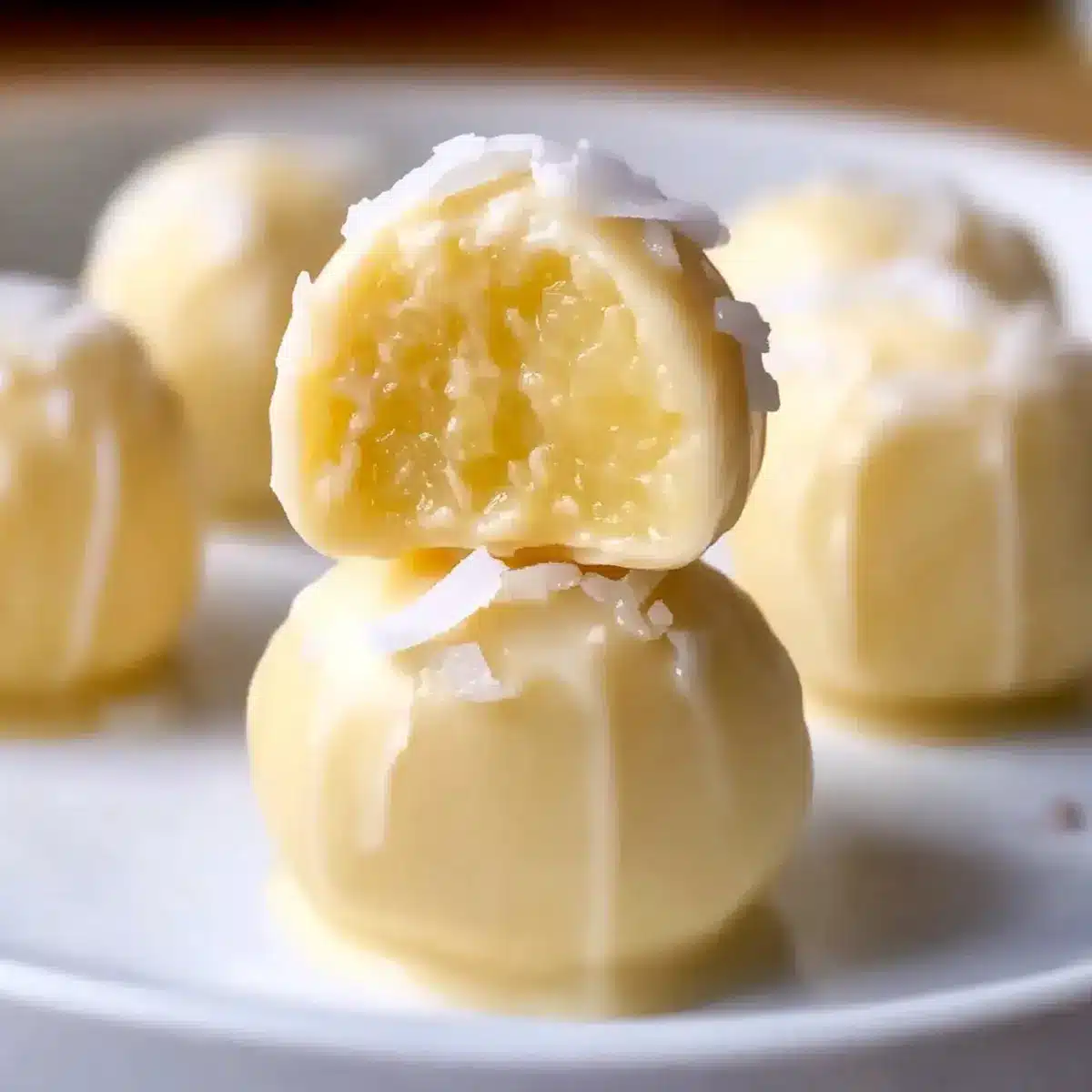 a02fa576 69d8 48d6 9d1d