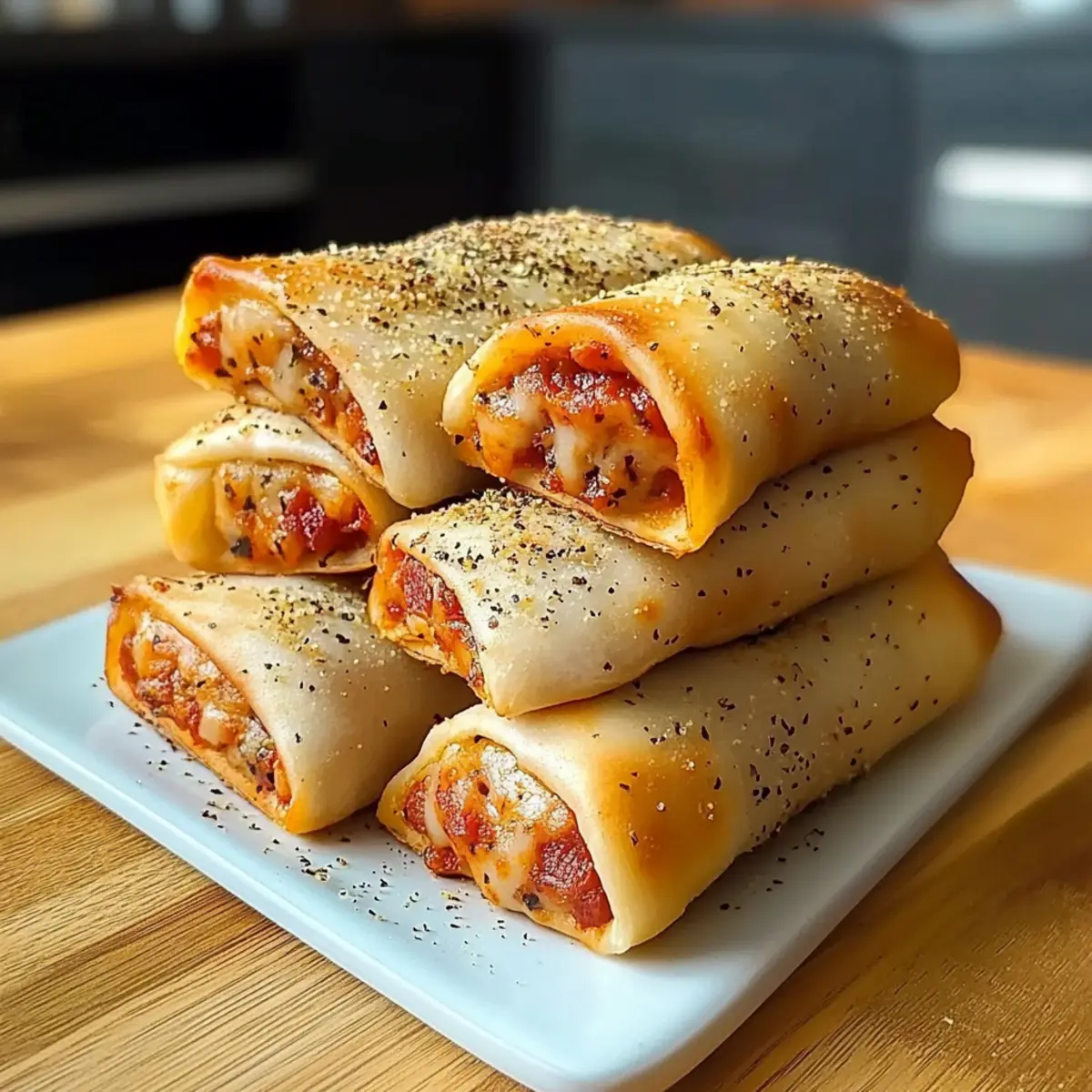 a42f787d 83bc 4b94 ab12 3e290f18aa5dbl c3zrm8