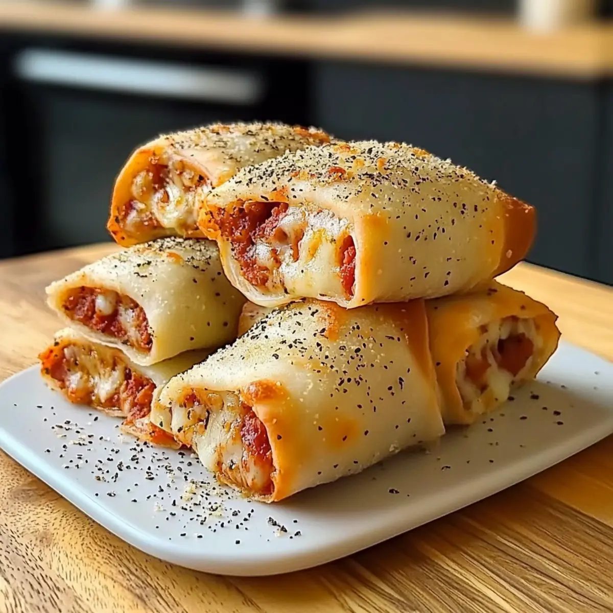 a42f787d 83bc 4b94 ab12