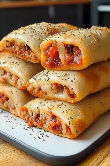 a42f787d 83bc 4b94 ab12 3e290f18aa5dtl wgfljs