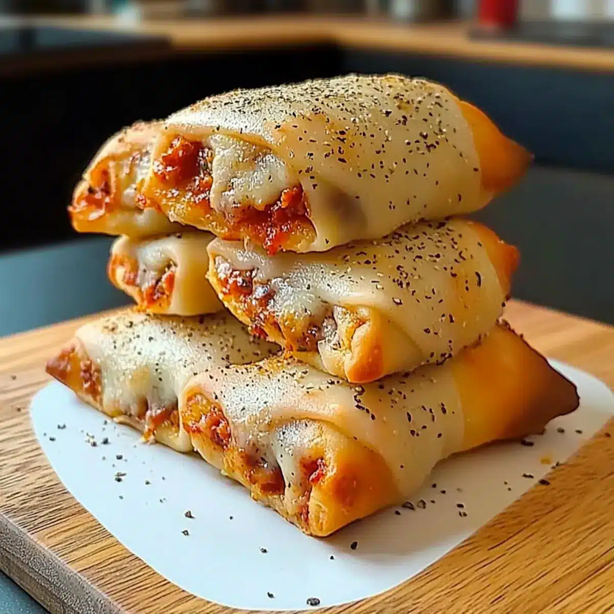 a42f787d 83bc 4b94 ab12 3e290f18aa5dtr mugugh