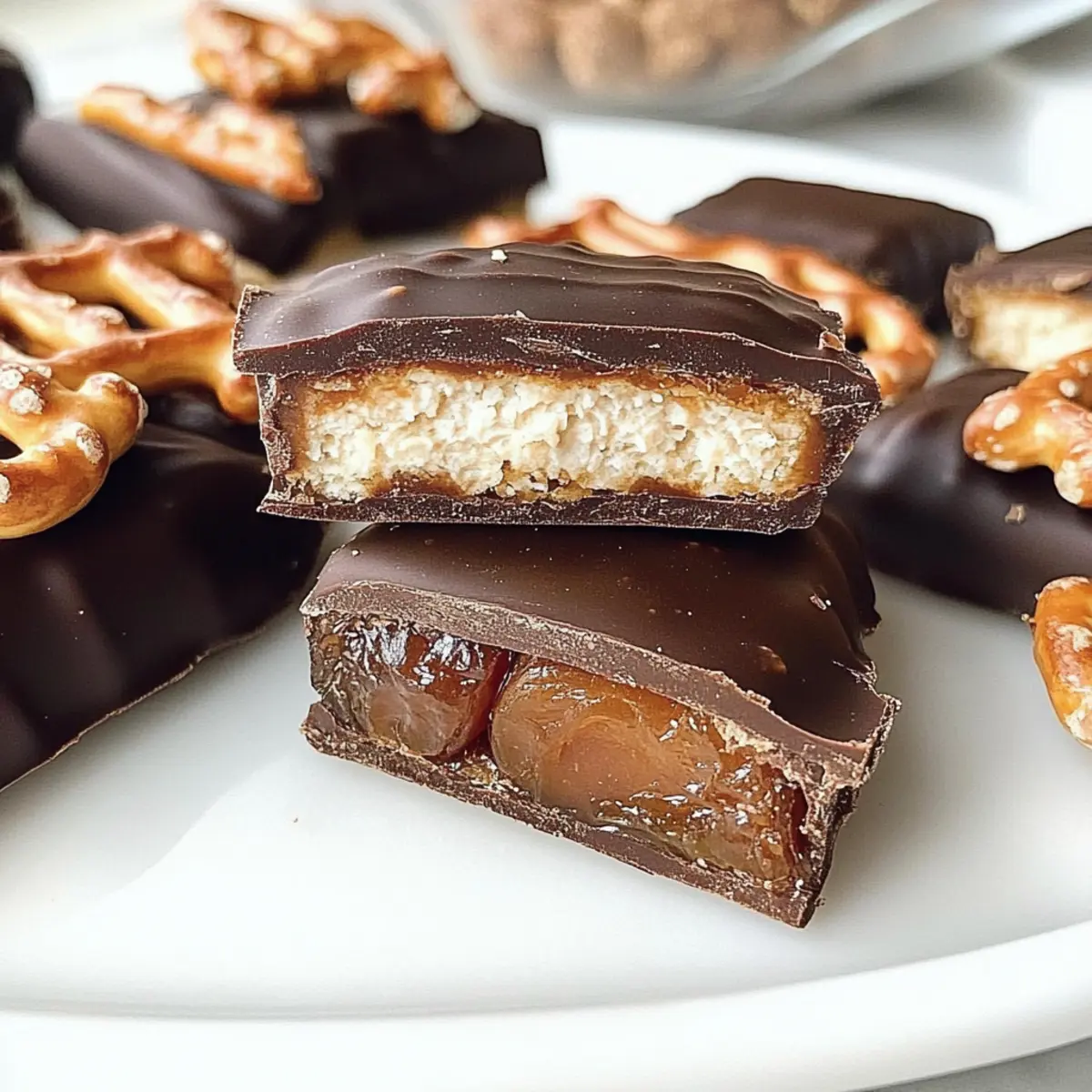 Decadent Date Candy Bars: Indulge Guilt-Free Today 3 a87c127b 2cba 4235 9a51 ff58187cff95br ab456n