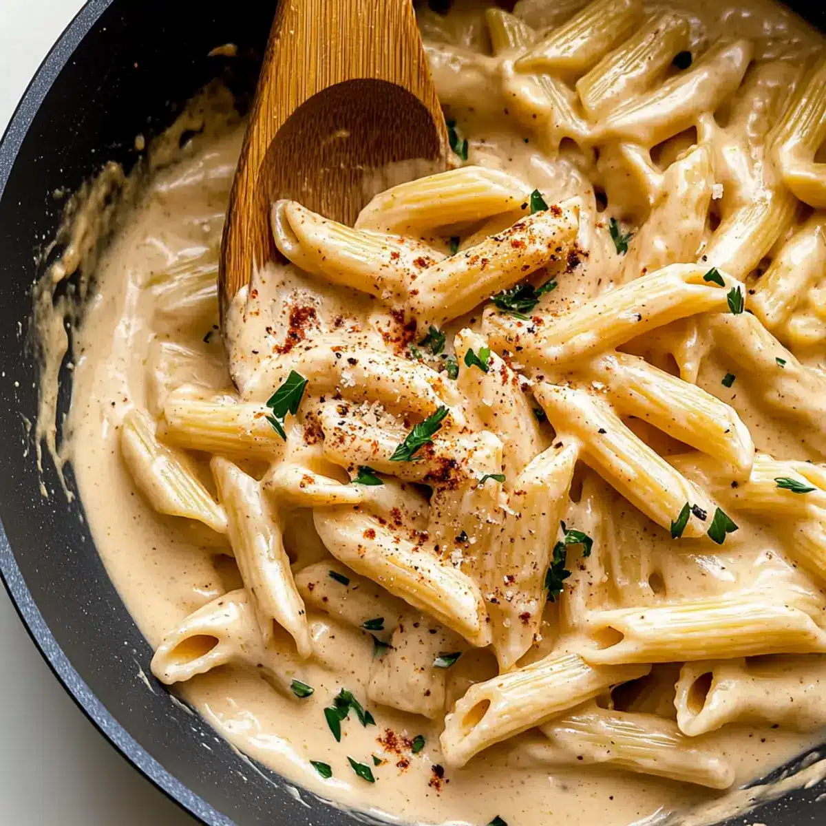 a97a8fc7 7aac 4c0b bf49 29e930de85d3bl hvktce