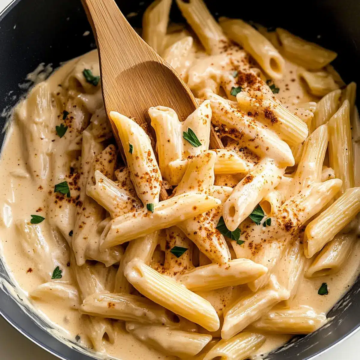 a97a8fc7 7aac 4c0b bf49 29e930de85d3br rzj472