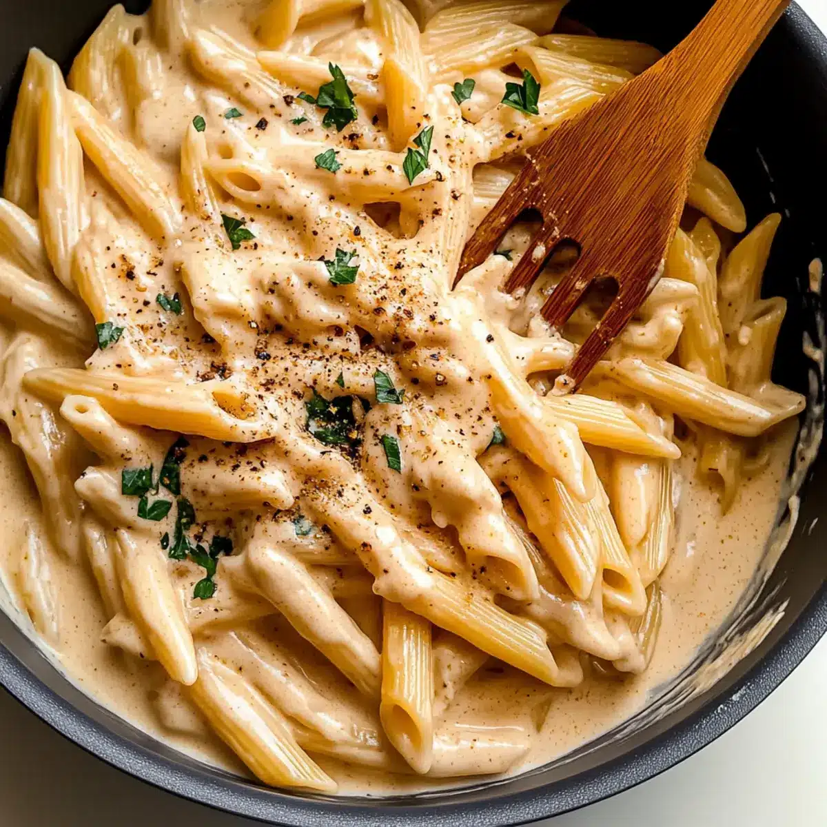 a97a8fc7 7aac 4c0b bf49 29e930de85d3tr us0r3k