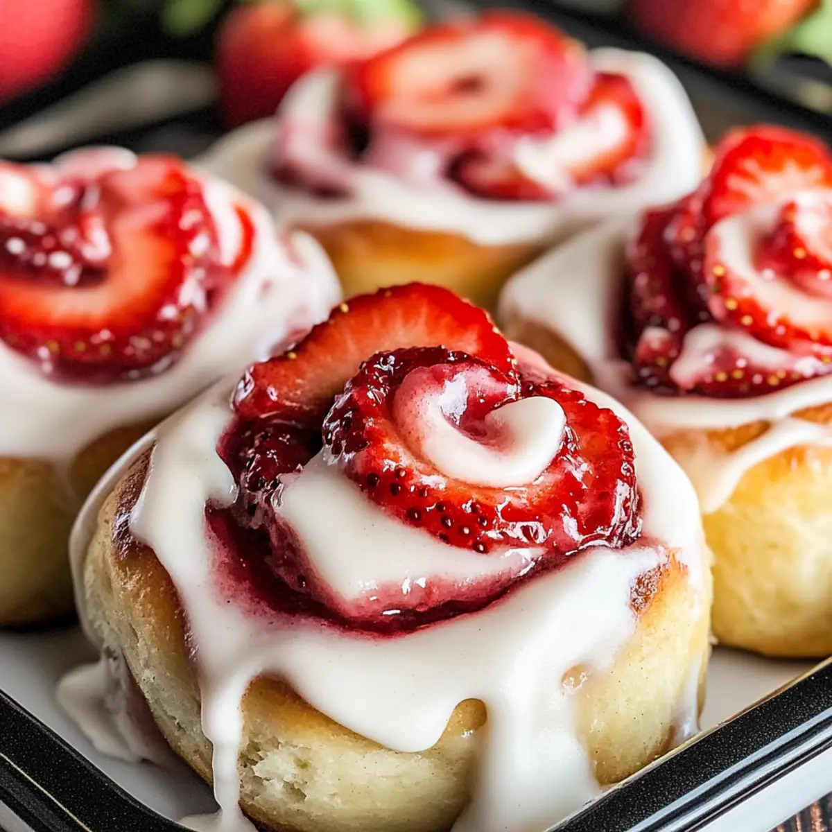 ab44029f 6252 4e45 b121 dd65b93b29c8bl svbkpd