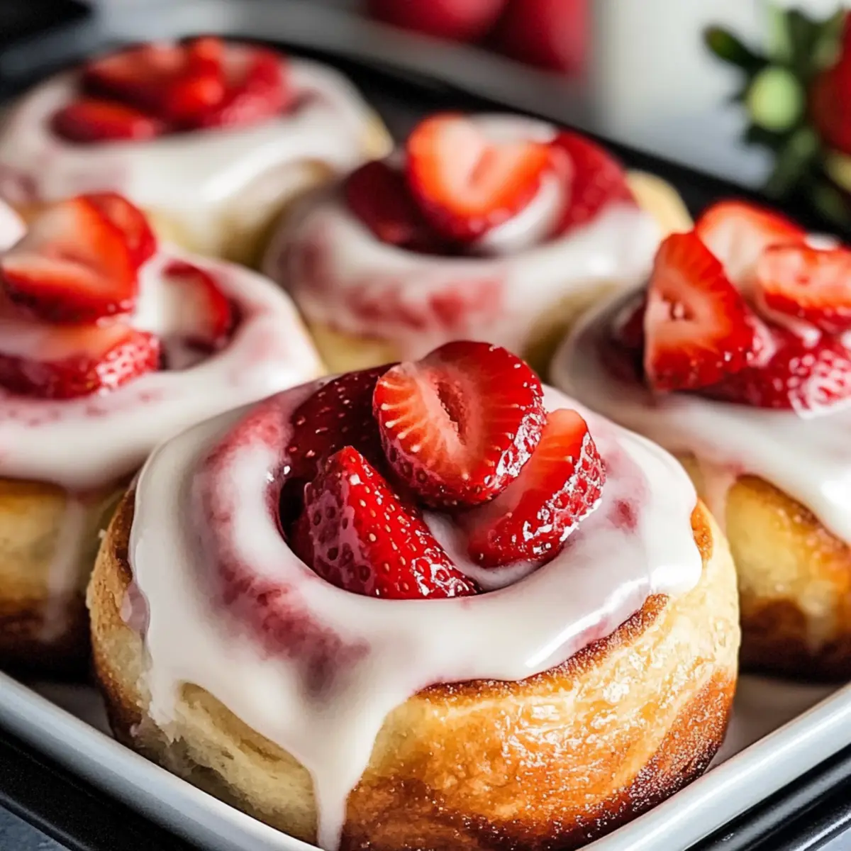 ab44029f 6252 4e45 b121 dd65b93b29c8br dfspud