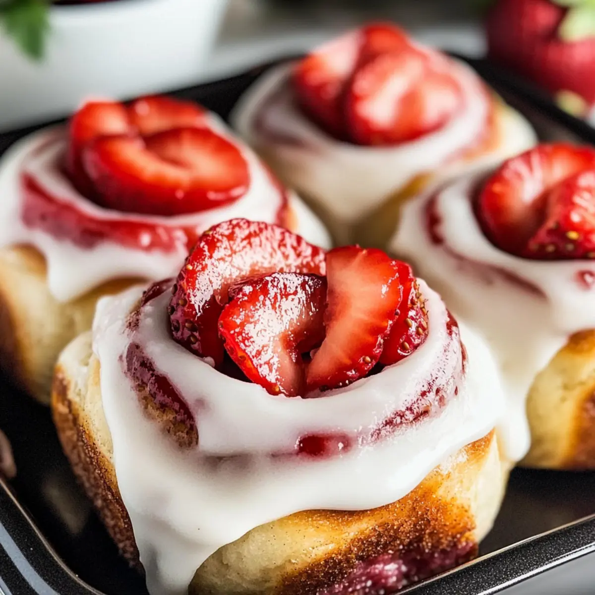 ab44029f 6252 4e45 b121 dd65b93b29c8tr rfbgb5