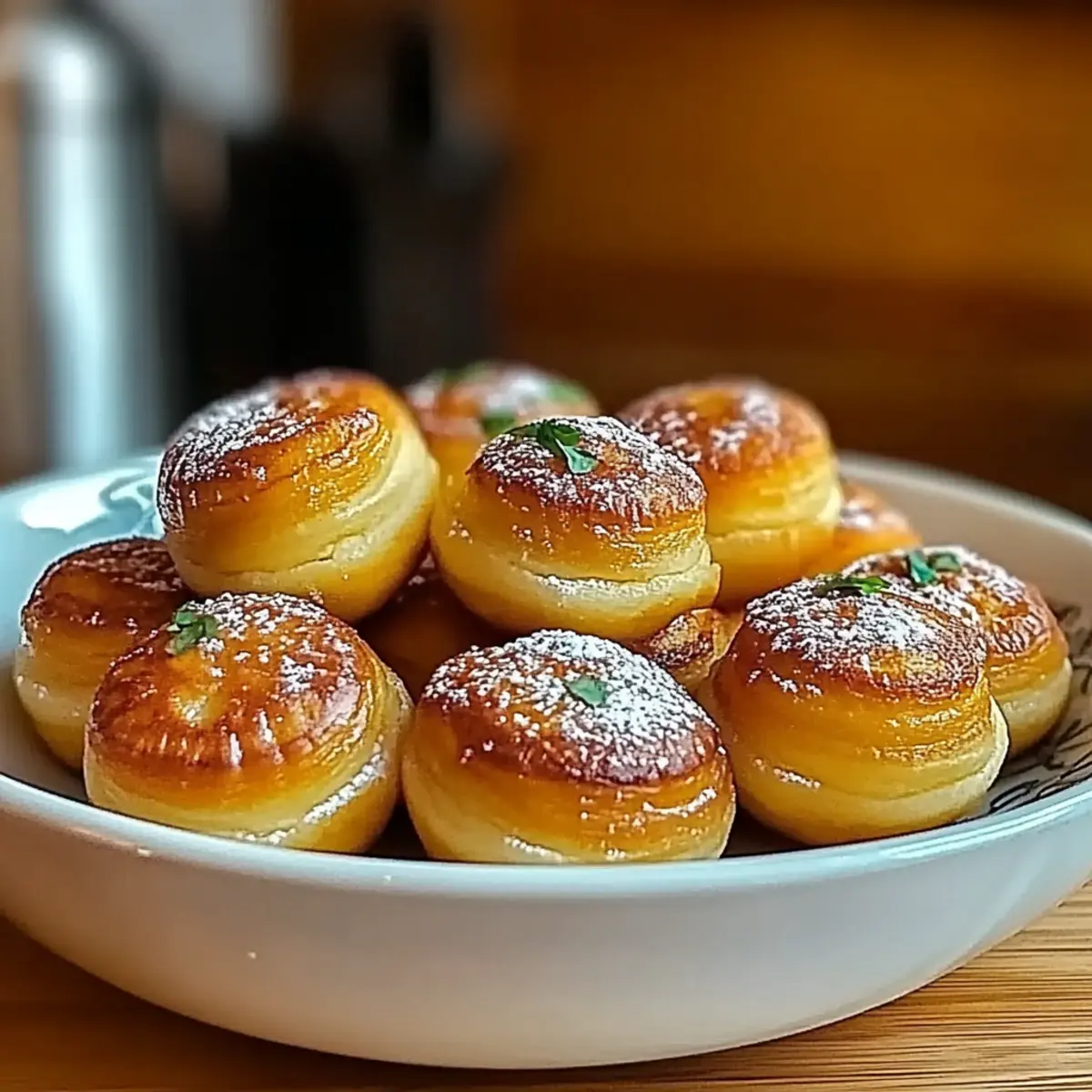 ab587b18 e22e 4ef2 a5cd