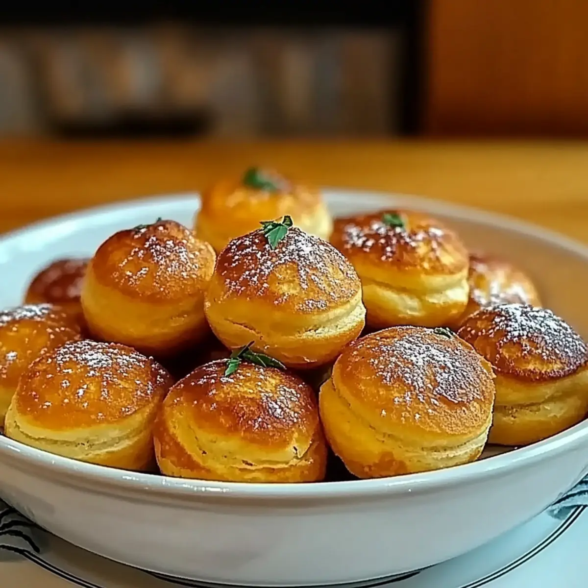 ab587b18 e22e 4ef2 a5cd 3257d5dd0302br lq87en