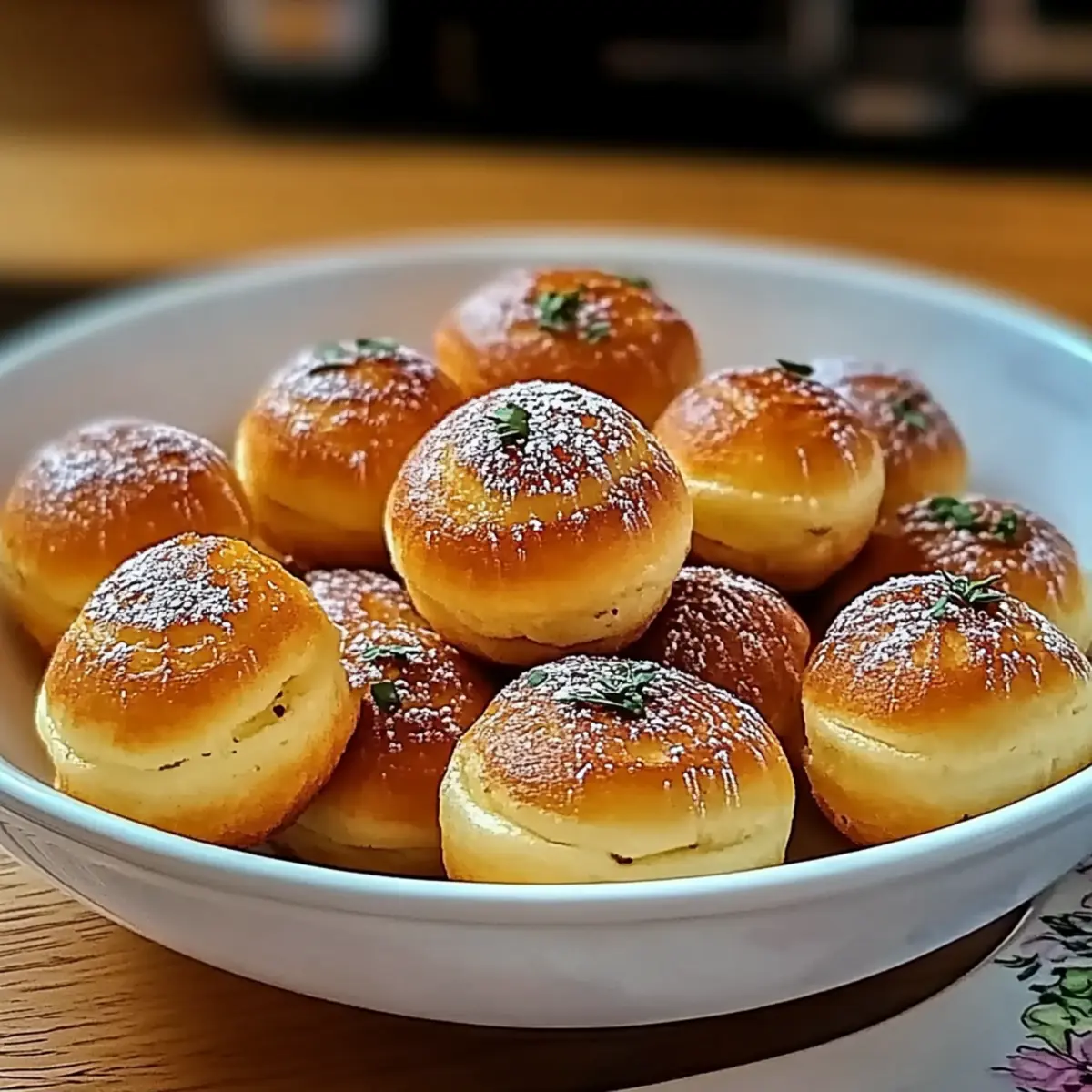 ab587b18 e22e 4ef2 a5cd 3257d5dd0302tr sqqbhi