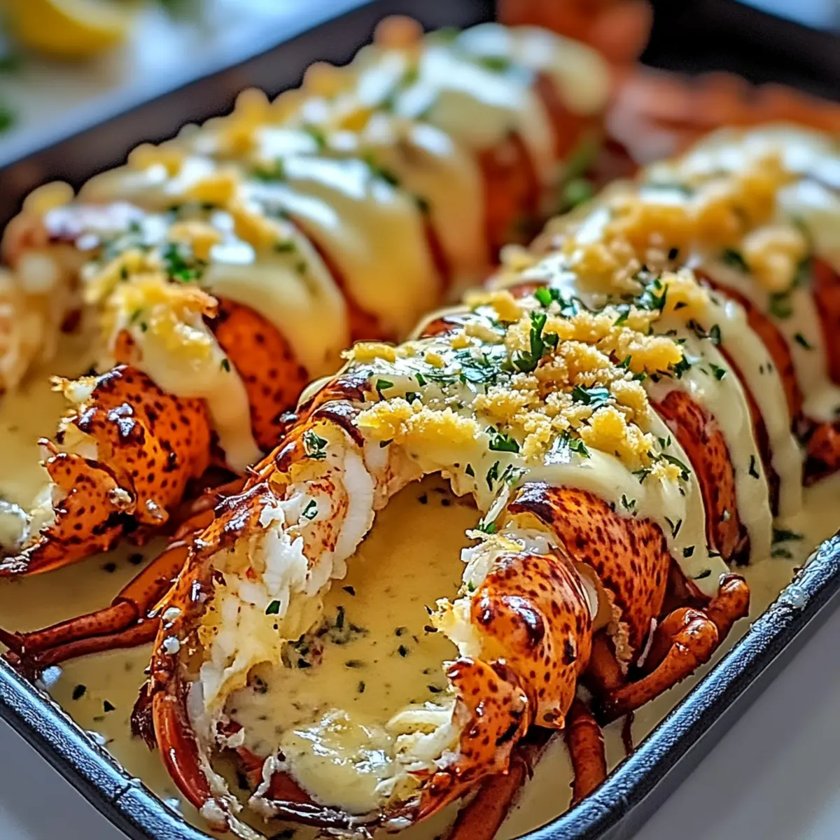 aea1217a 509c 42e7 bea1