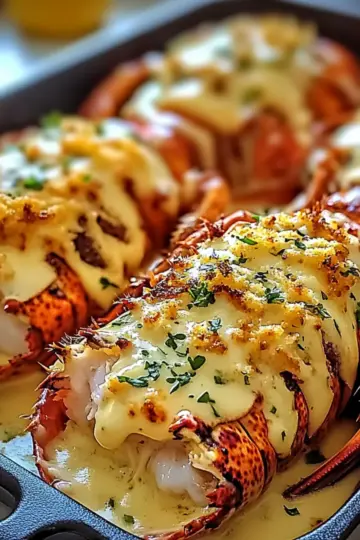 aea1217a 509c 42e7 bea1 c14629068fcetl i1awba