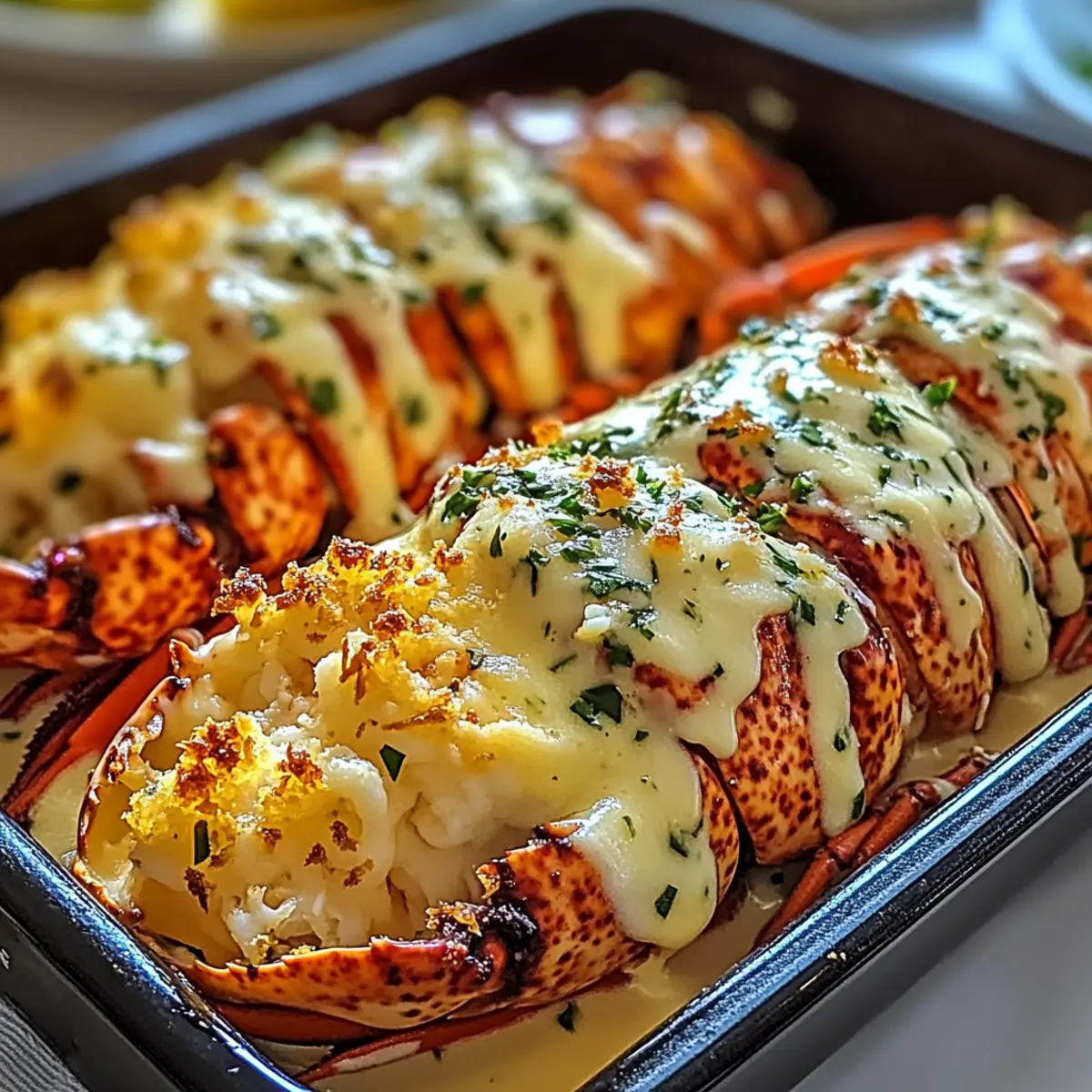 aea1217a 509c 42e7 bea1 c14629068fcetr qy9ccg