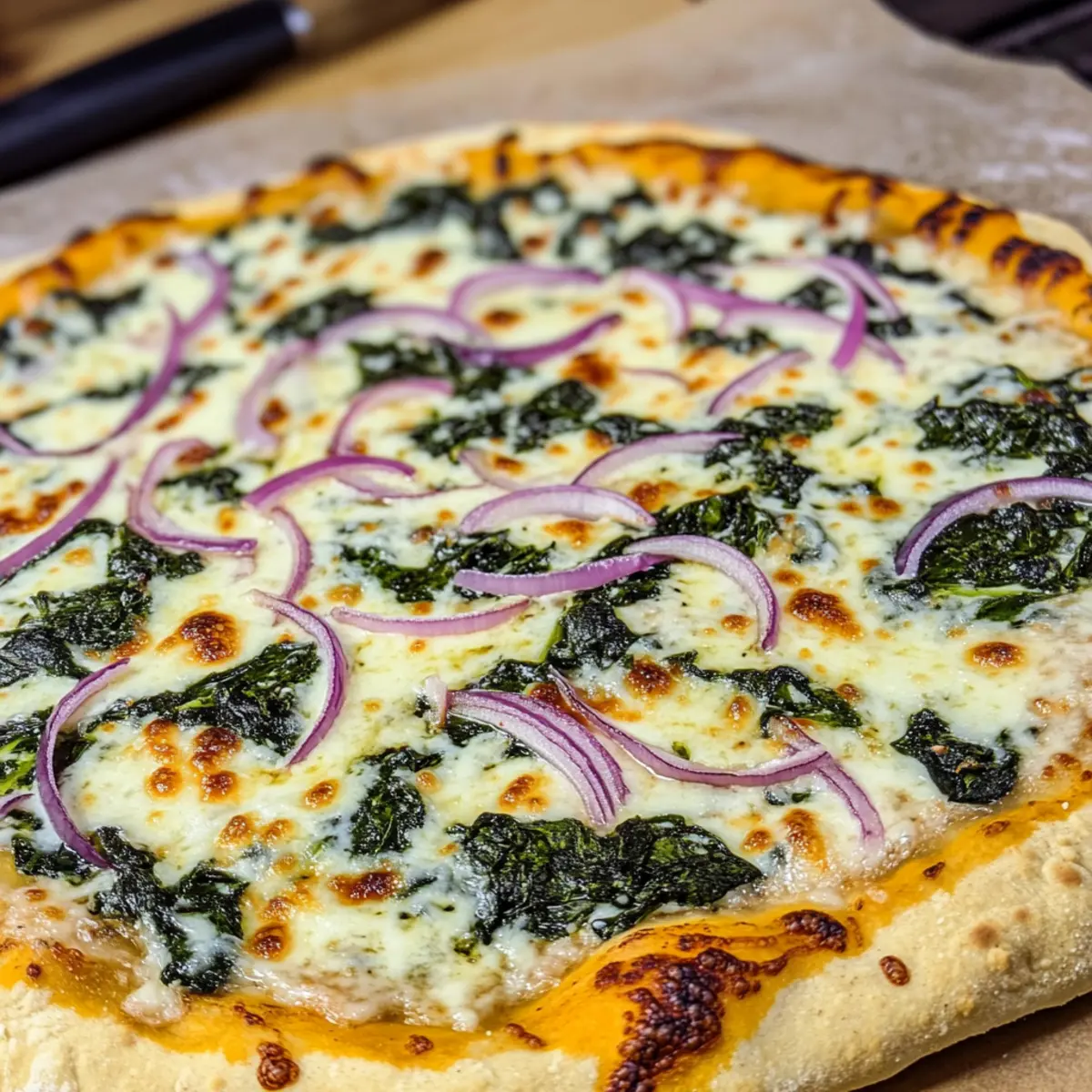 aed4d32a 40d8 4096 9a09 fadbfeb3ef3abl uak8zd