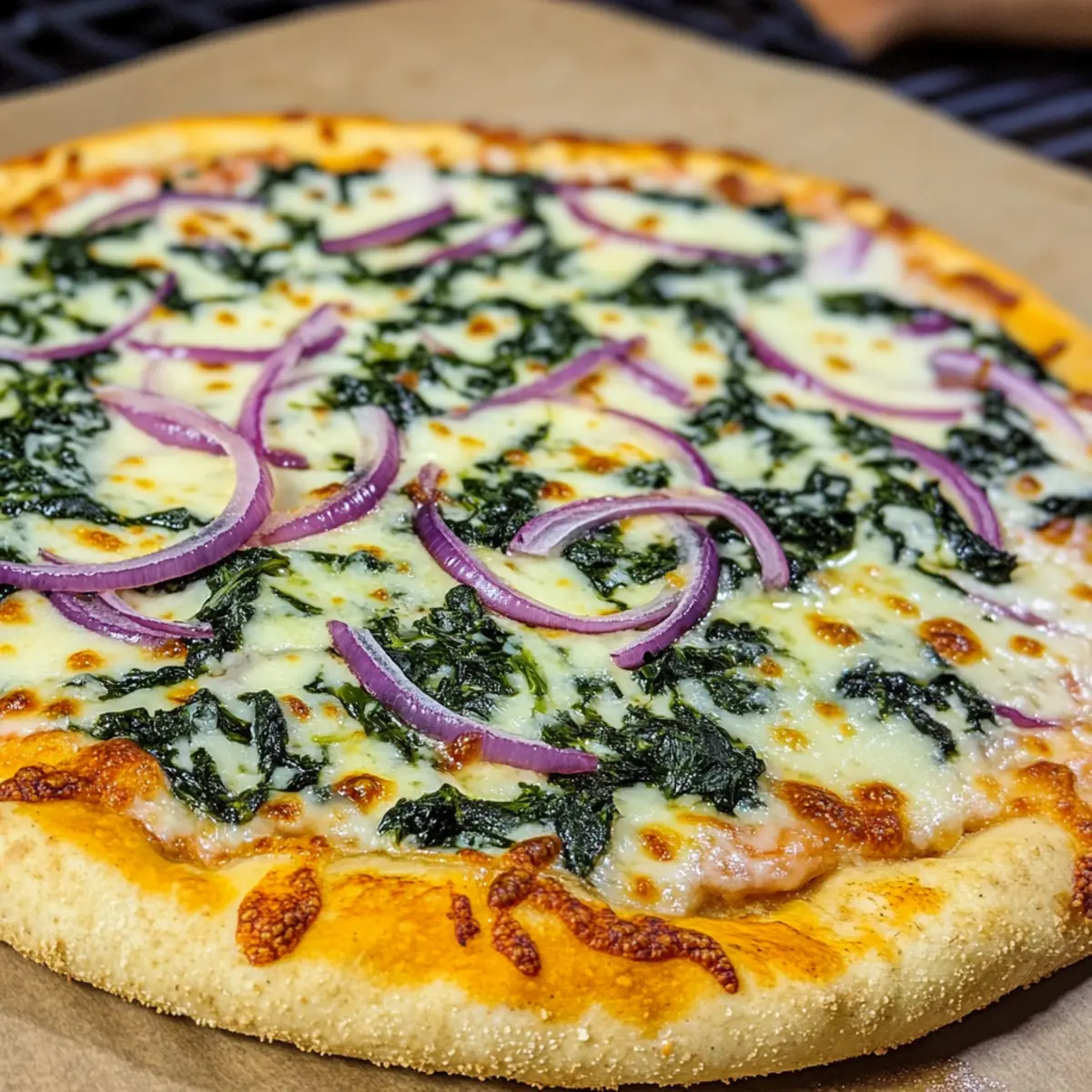 aed4d32a 40d8 4096 9a09 fadbfeb3ef3abr faopuj