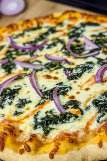 aed4d32a 40d8 4096 9a09 fadbfeb3ef3atl durlk0